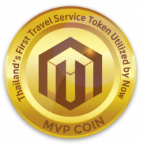 logo-mvp-coin-01